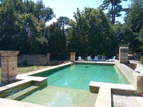 Swimming pool, Swimming pool, sunbed