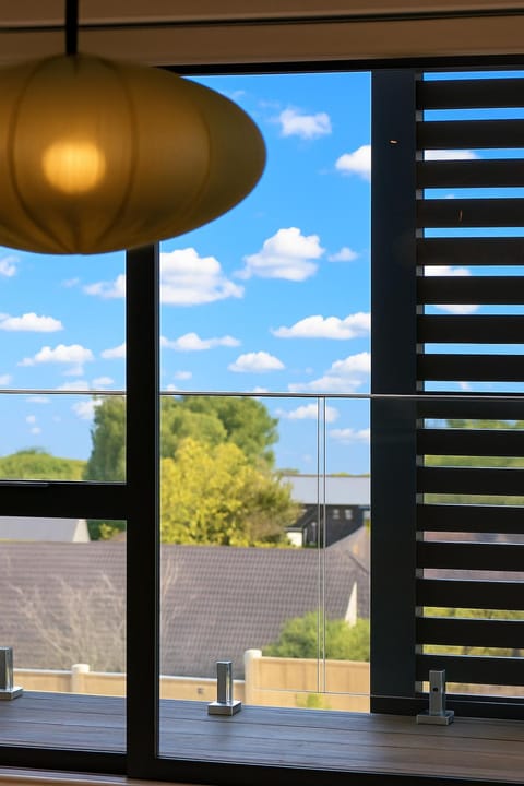 Day, View (from property/room), Balcony/Terrace