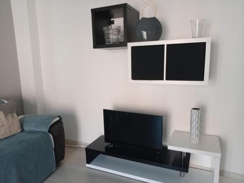 Apartment in Domodossola next to the station Apartment in Domodossola