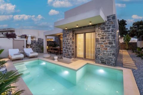 Other, Swimming pool