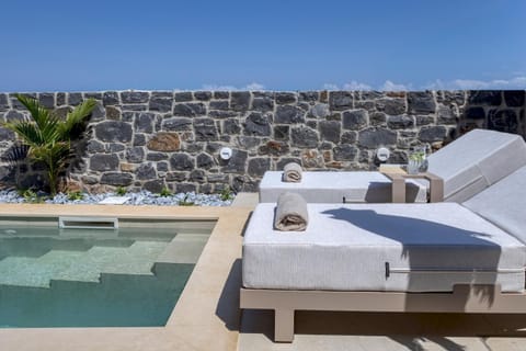 Other, Swimming pool