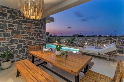 Other, Dining area, Swimming pool