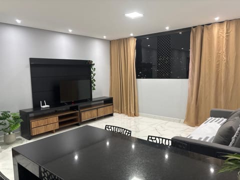 Living room, Seating area, Evening entertainment