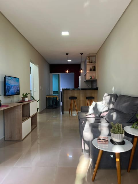 TV and multimedia, Kitchen or kitchenette, Living room, Dining area