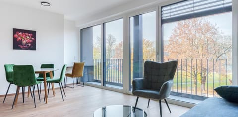 View (from property/room), View (from property/room), Living room, Landmark view, Landmark view