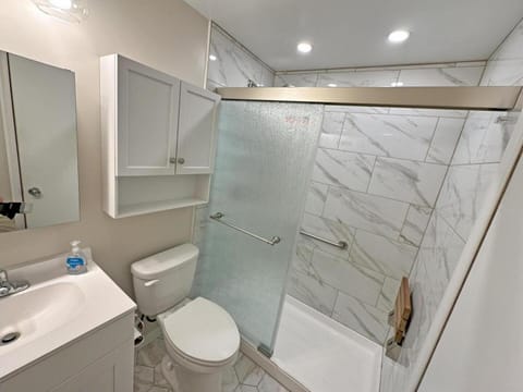 Beachwalk II 12 House in Ocean City