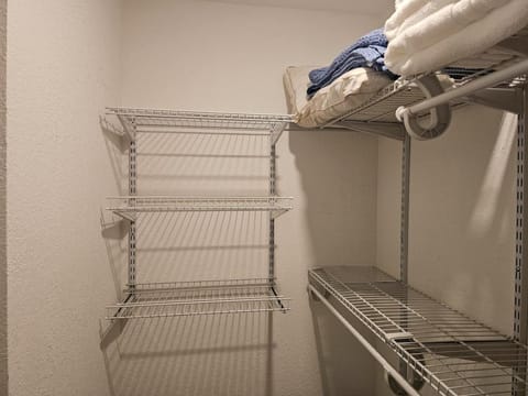 Modern 3BR Home Near Attractions House in Fort Lauderdale