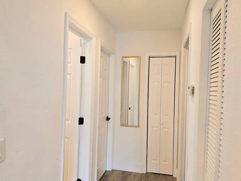 Modern 3BR Home Near Attractions House in Fort Lauderdale