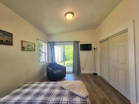 Modern 3BR Home Near Attractions House in Fort Lauderdale