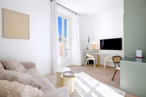 TV and multimedia, View (from property/room), Living room