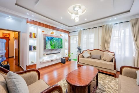 Communal lounge/ TV room, TV and multimedia, Seating area, Evening entertainment