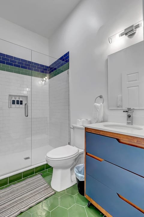 Stylish Apartments Perfect for Relaxation Apartment in Jacksonville