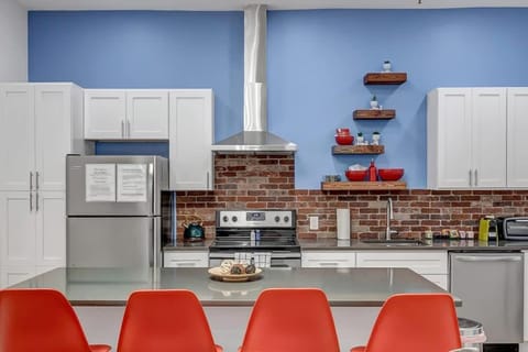 Stylish Apartments Perfect for Relaxation Apartment in Jacksonville