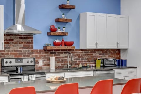 Stylish Apartments Perfect for Relaxation Apartment in Jacksonville