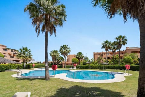 Garden view, Pool view, Swimming pool, Swimming pool