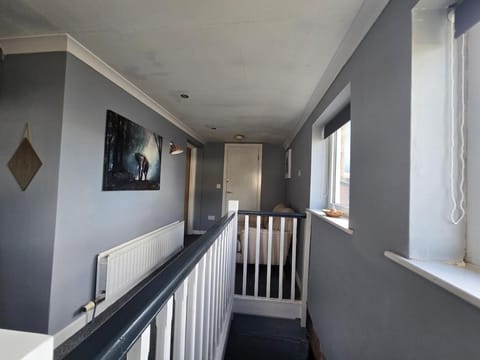 Lakes Cottage Beckermet House in Copeland District