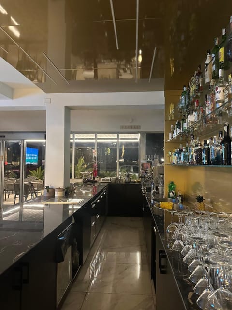 B&B Mima Elsa Bed and Breakfast in Milano Marittima