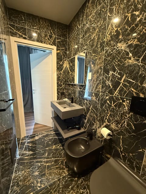 B&B Mima Elsa Bed and Breakfast in Milano Marittima