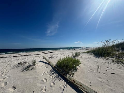 Sandy Crax 8 Bedroom Private Pool Sleeps 26 House in Alabama