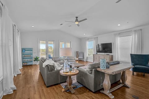 Casa De Mayo House in Siesta Key