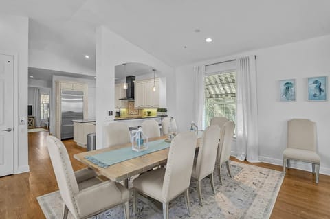 Casa De Mayo House in Siesta Key