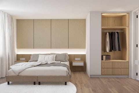 Hotel Zellfeld Hotel in Canton of Lucerne