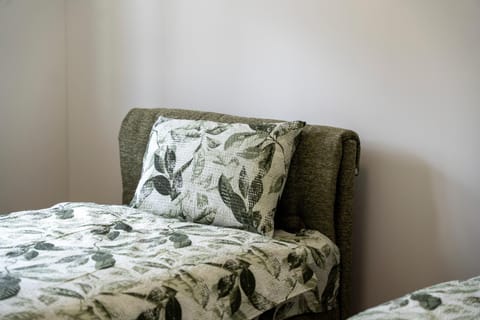 Citadela Zlatibor House in Zlatibor