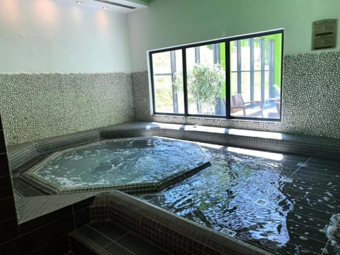 Les Chalet De Flambeau - Appartement 3 pièces - 6 personnes MAE-9473 Apartment in Piedmont