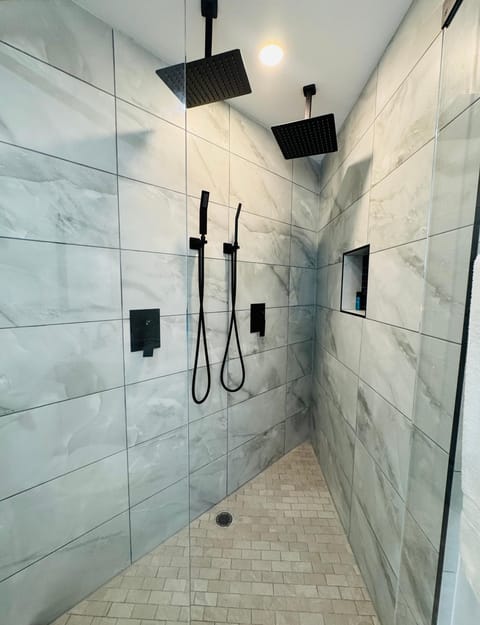 Downtown Fort Myers Beach Vacation Rentals - The Loft FMB Apartment in San Carlos Island