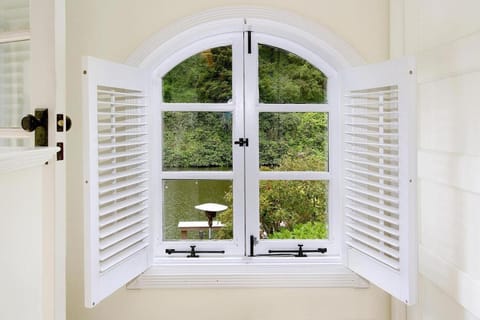 Riverhouse House in Capitola