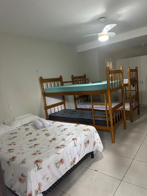 Casa Azul Cabo Frio House in Cabo Frio