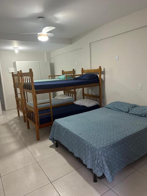 Casa Azul Cabo Frio House in Cabo Frio