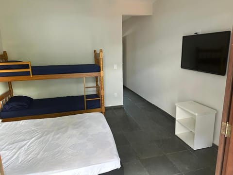 Casa Azul Cabo Frio House in Cabo Frio