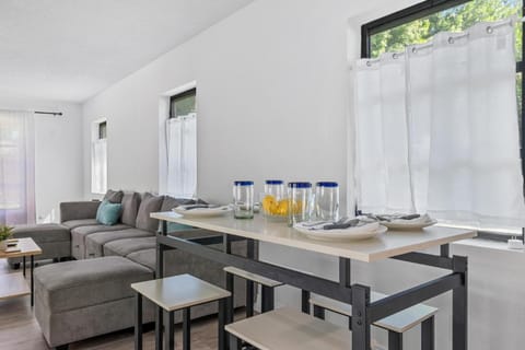 3BR Private Pool LEGOLAND, Disney & Universal House in Winter Haven