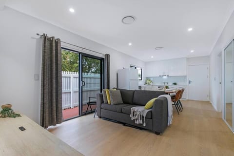 Living room, Other, Seating area
