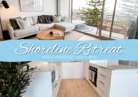 View (from property/room), Kitchen or kitchenette, Living room, kitchen