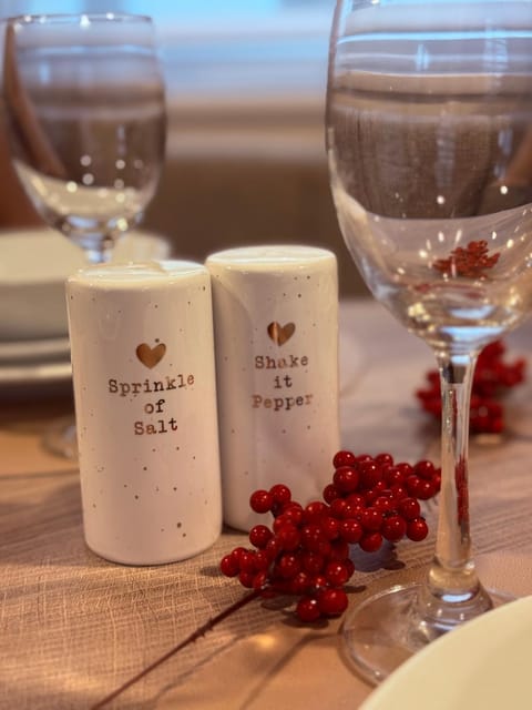 Hot tub retreat, at Tattersall Lakes caravan House in Tattershall