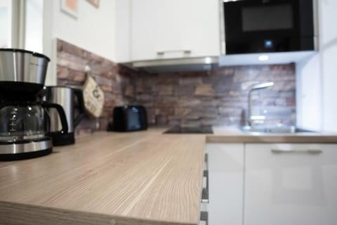 Altbautraum Esslingen Zentrum Studio 08 Apartment in Esslingen