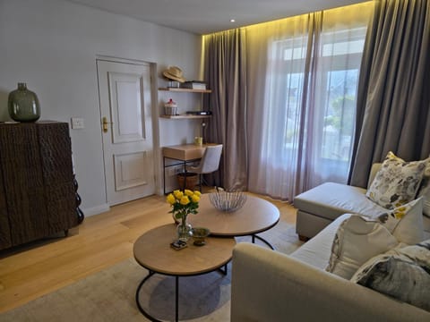 Winelands Golf Lodges 34 at De Zalze Villa in Stellenbosch