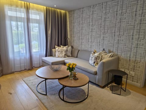 Winelands Golf Lodges 34 at De Zalze Villa in Stellenbosch