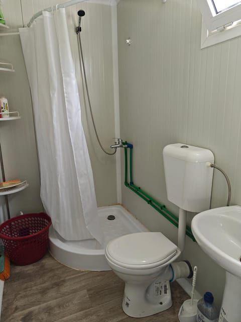 Bujtina Legata Vacation rental in Montenegro