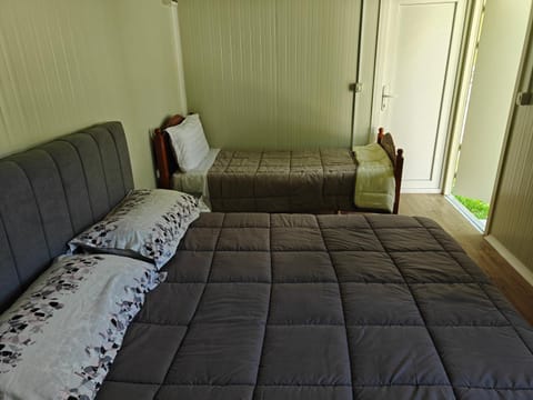 Bujtina Legata Vacation rental in Montenegro