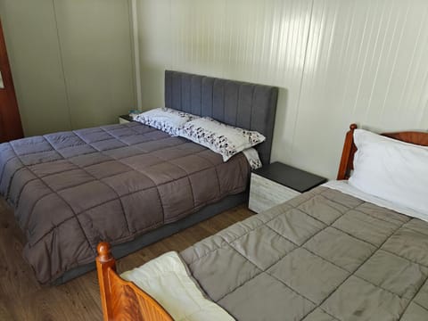 Bujtina Legata Vacation rental in Montenegro