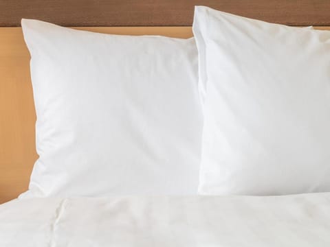 Holiday Inn Express & Suites Chicago West - Oak Park by IHG Hotel in Oak Park