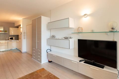 Lillo's Apartment - Relax & Pool Apartment in Vallecrosia