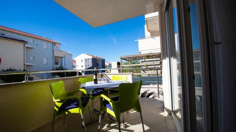 Day, View (from property/room), Balcony/Terrace