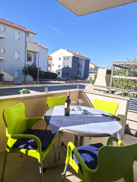 Day, View (from property/room), Seating area