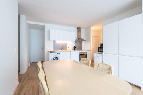 M050-53 Marquer jolie chambre en colocation Apartment in Annemasse