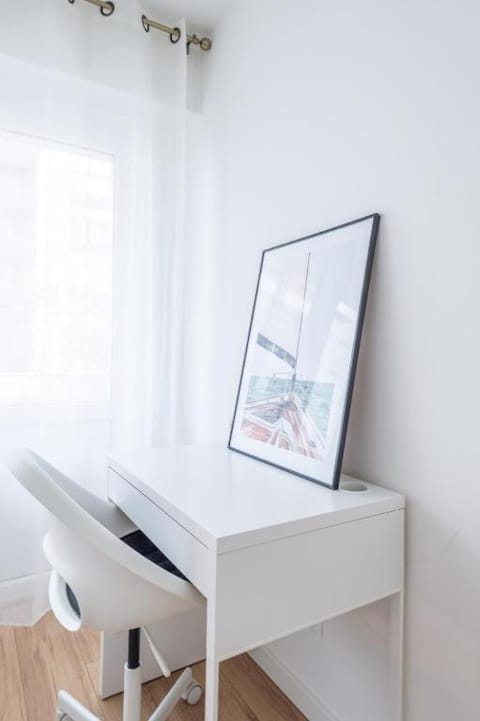 M050-53 Marquer jolie chambre en colocation Apartment in Annemasse