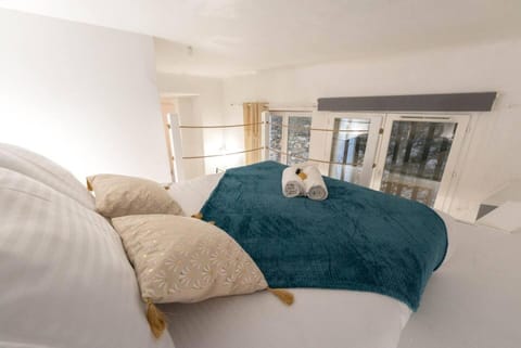 Studio 4 couchages Apartment in Nice